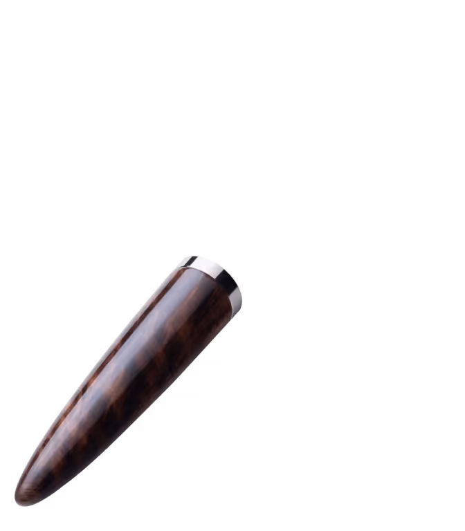 Ashera pen cap image.
