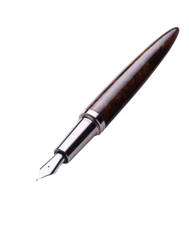 Ashera pen classic image.